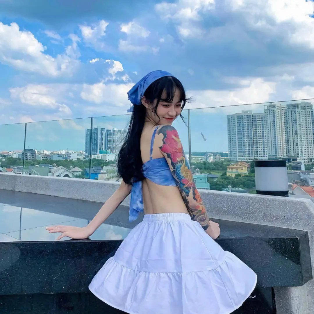 废柴联盟第六季 海报