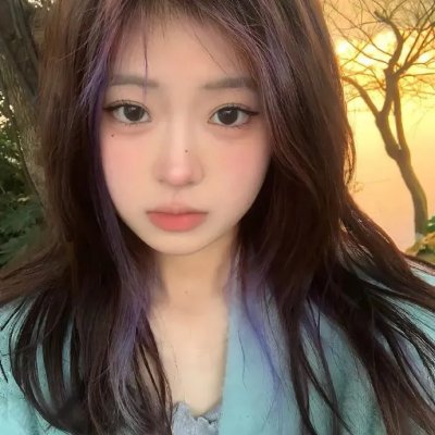 自由的语言 海报