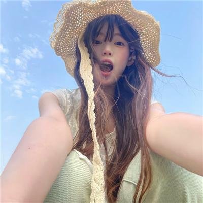 非常90后 海报