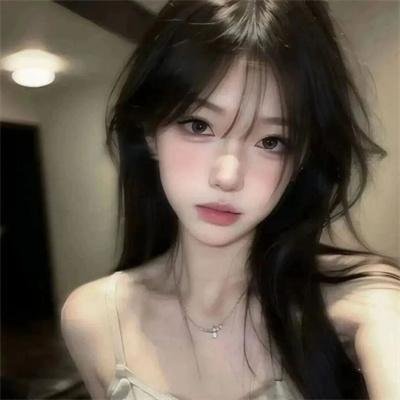 午后之恋 海报