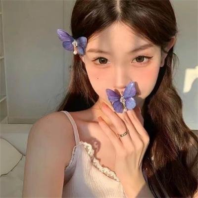 珠峰女王：拉克帕·夏尔巴 海报