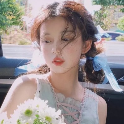 寡妇村 海报