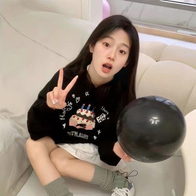 无法避免的战争 海报
