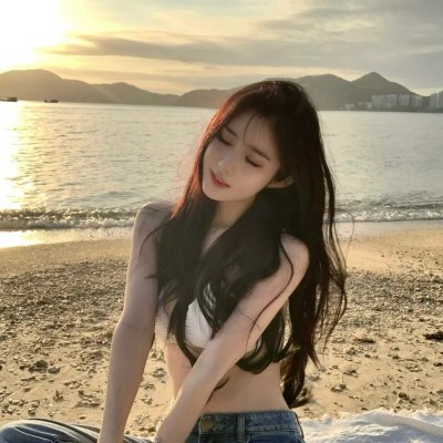 艾菲尔 海报