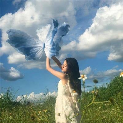 世间道 海报