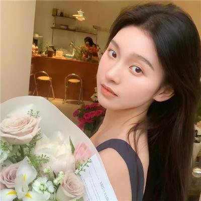 我的医妃不好惹3 海报