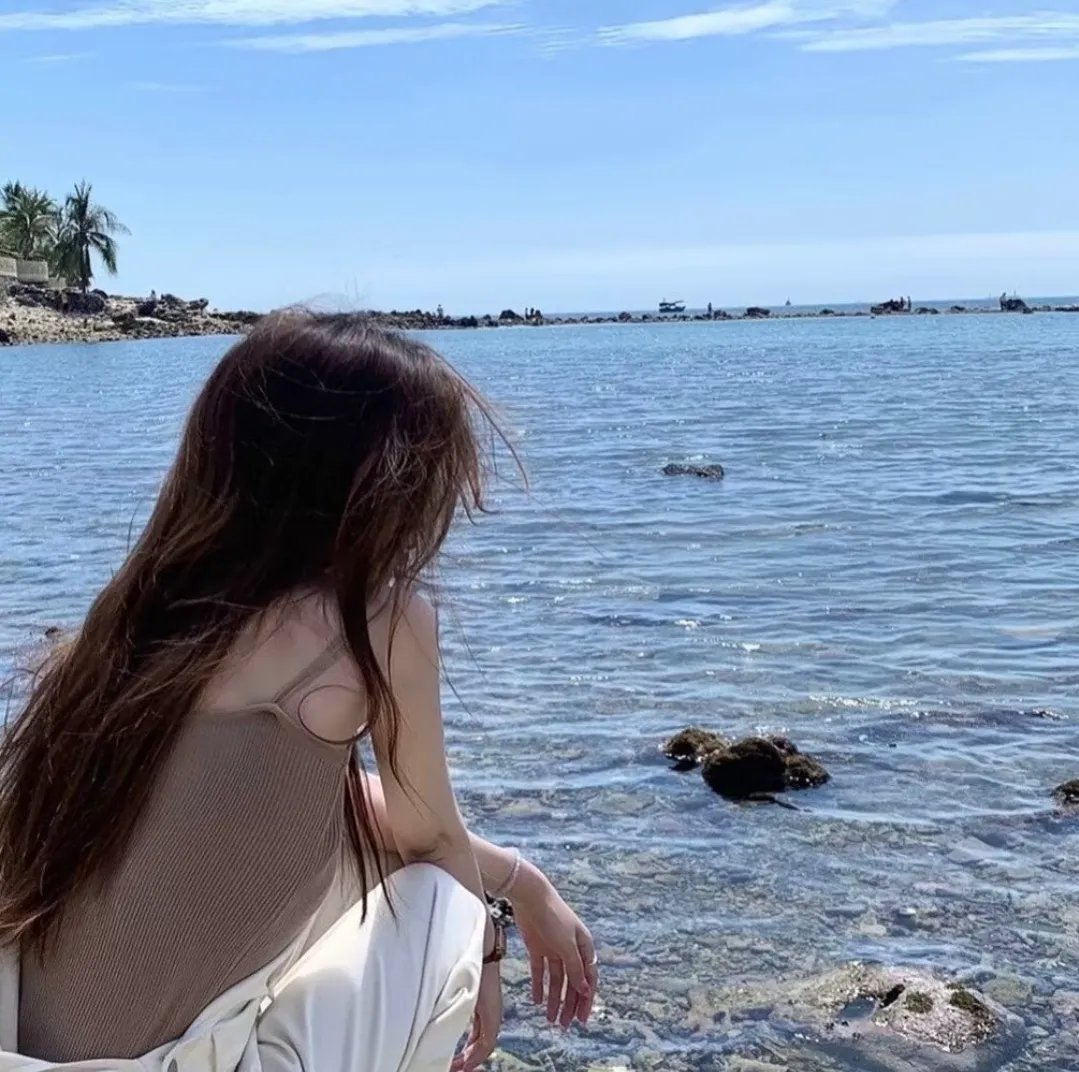 糖果色的恋爱反论 海报