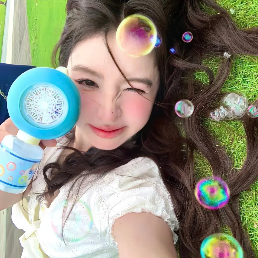 寻找薇薇安·迈尔 海报