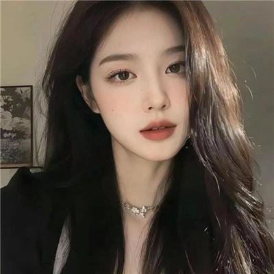 我，克罗蒂亚 海报