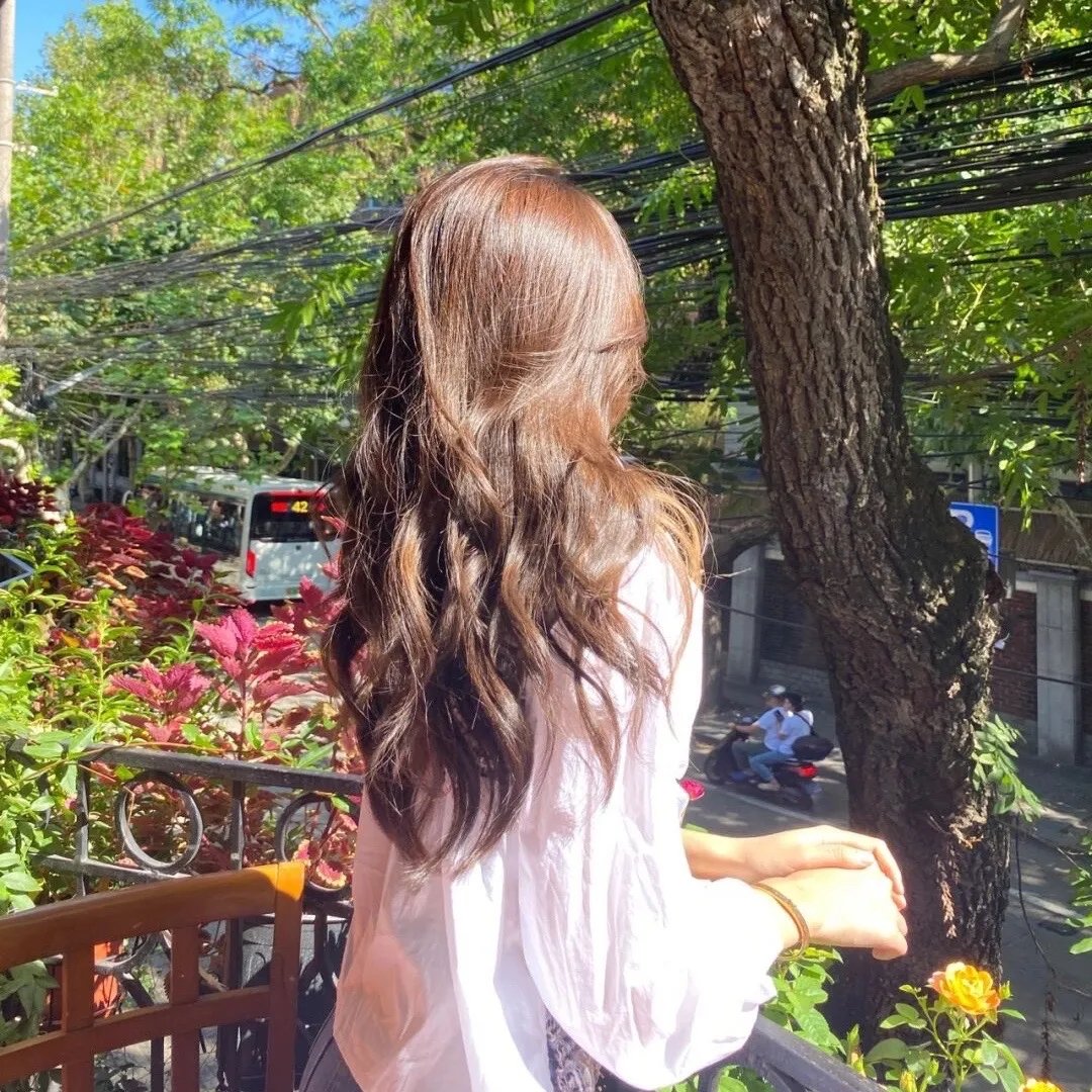 别扭合租房 海报