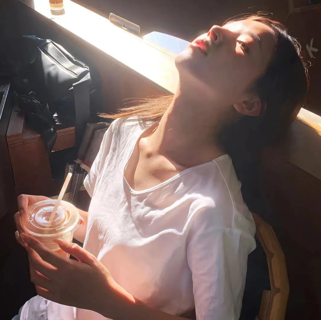 情断上海滩 海报