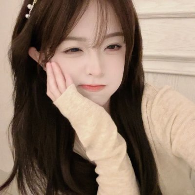 大理石人 海报