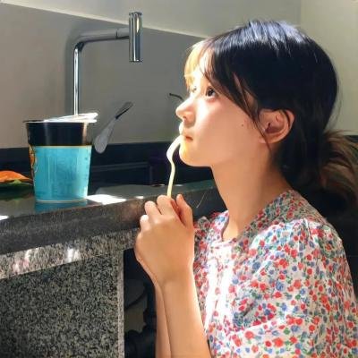 甜蜜蜜 海报
