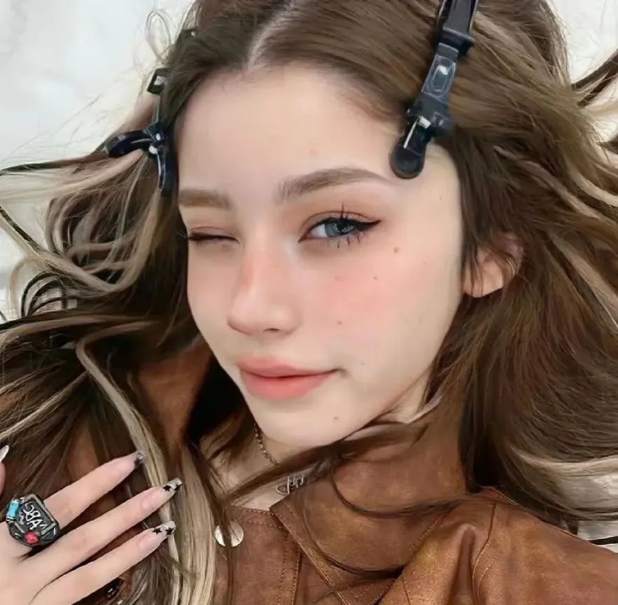探长欧光慈 海报