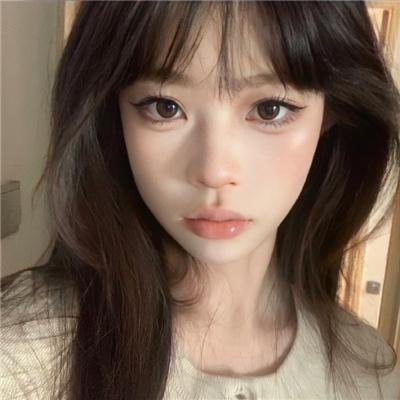 乔凡娜的父亲 海报