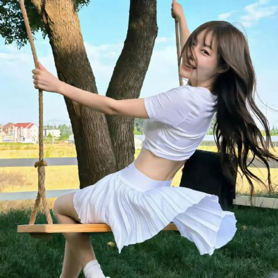 民主青年进行曲 海报