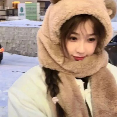 彩排第一季 海报